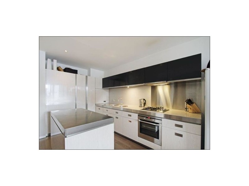 G13/539 St Kilda Road, Melbourne VIC 3004