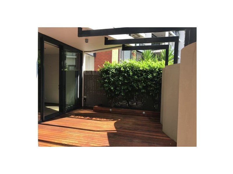 G13/539 St Kilda Road, Melbourne VIC 3004