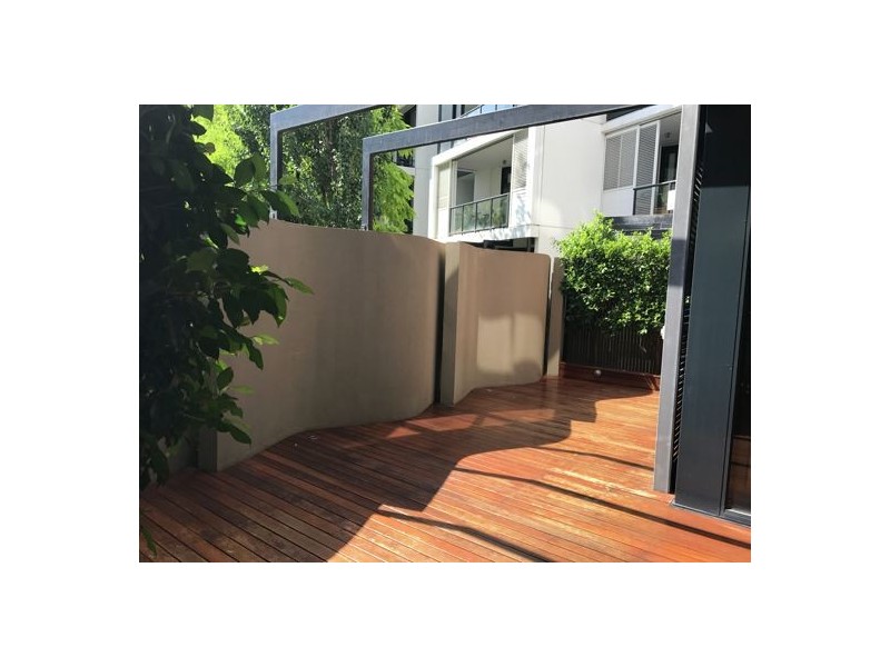 G13/539 St Kilda Road, Melbourne VIC 3004