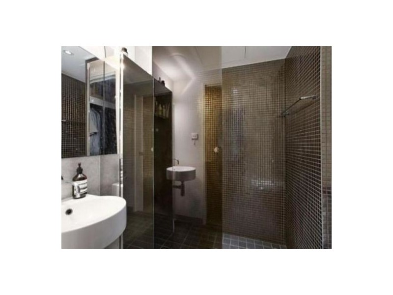 G13/539 St Kilda Road, Melbourne VIC 3004