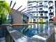 G13/539 St Kilda Road, Melbourne VIC 3004