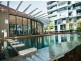 G13/539 St Kilda Road, Melbourne VIC 3004