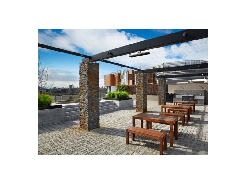 G13/539 St Kilda Road, Melbourne VIC 3004