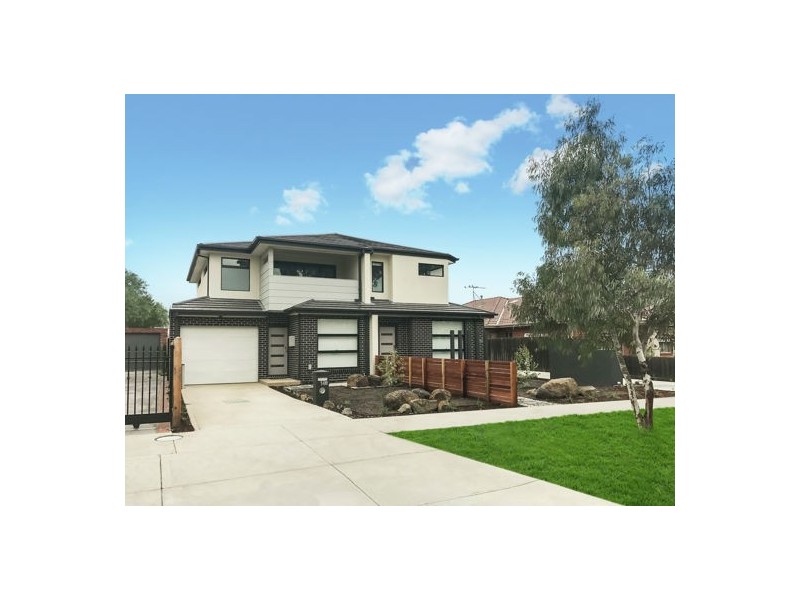 1/14 Bolingbroke Street, Pascoe Vale VIC 3044