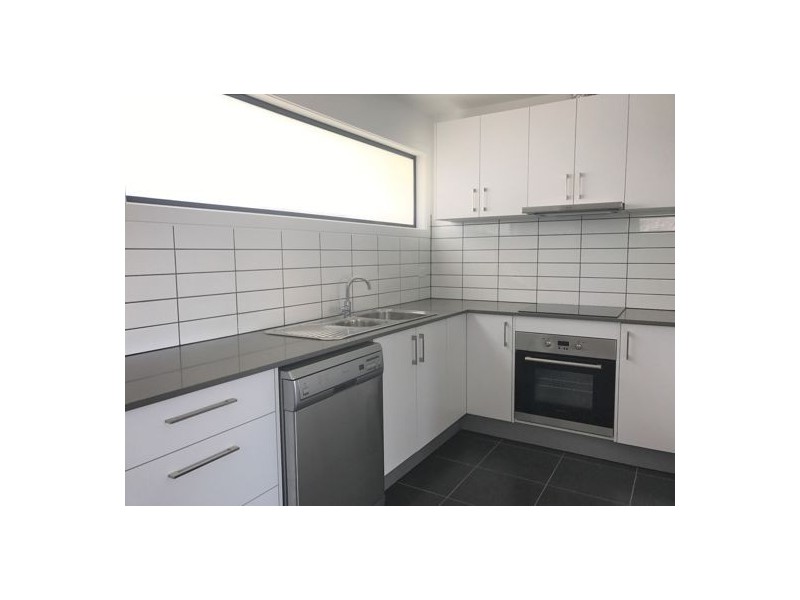 1/14 Bolingbroke Street, Pascoe Vale VIC 3044