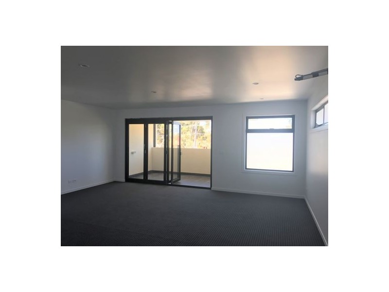 1/14 Bolingbroke Street, Pascoe Vale VIC 3044