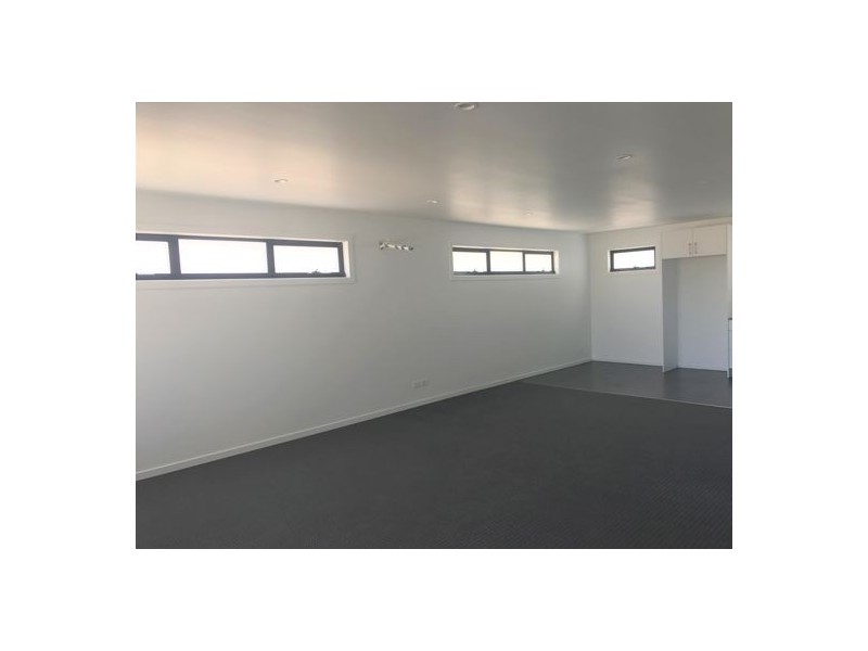 1/14 Bolingbroke Street, Pascoe Vale VIC 3044