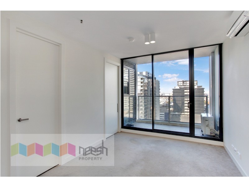 1601/50 Claremont Street, South Yarra VIC 3141