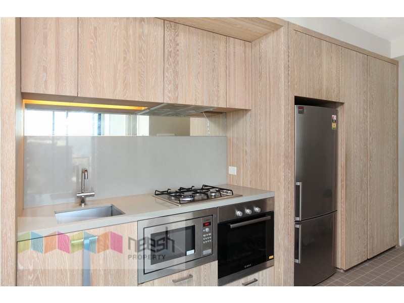 1601/50 Claremont Street, South Yarra VIC 3141