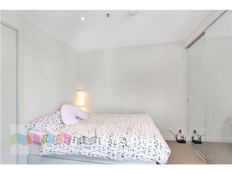 1601/50 Claremont Street, South Yarra VIC 3141