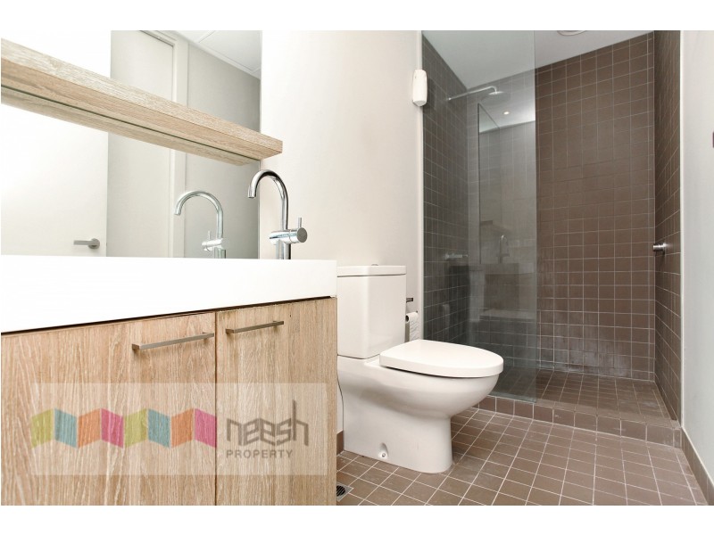 1601/50 Claremont Street, South Yarra VIC 3141