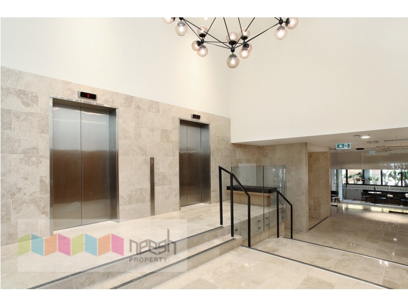 1601/50 Claremont Street, South Yarra VIC 3141