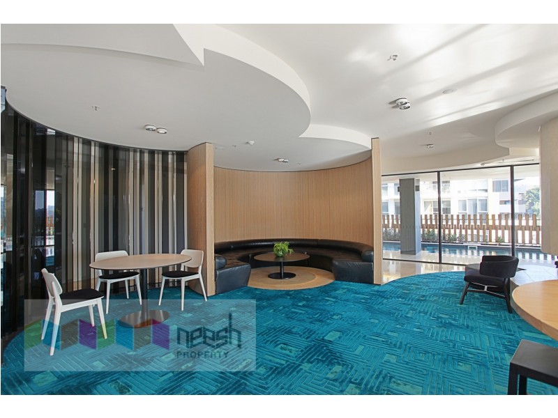 1601/50 Claremont Street, South Yarra VIC 3141