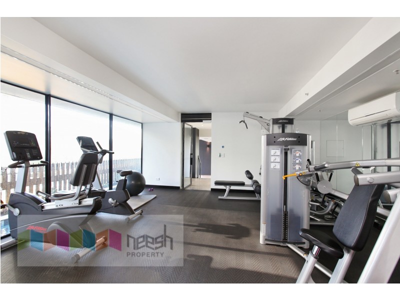 1601/50 Claremont Street, South Yarra VIC 3141