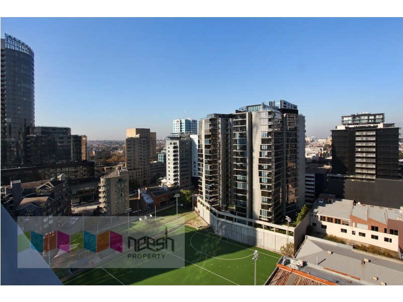 1601/50 Claremont Street, South Yarra VIC 3141