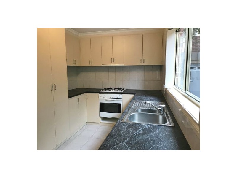 2/7 James Street, Heidelberg Heights VIC 3081