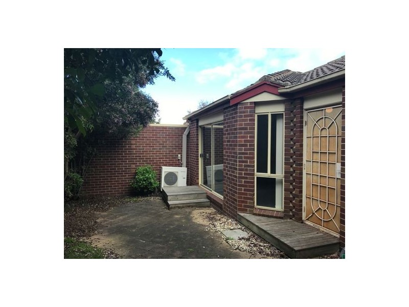 2/7 James Street, Heidelberg Heights VIC 3081