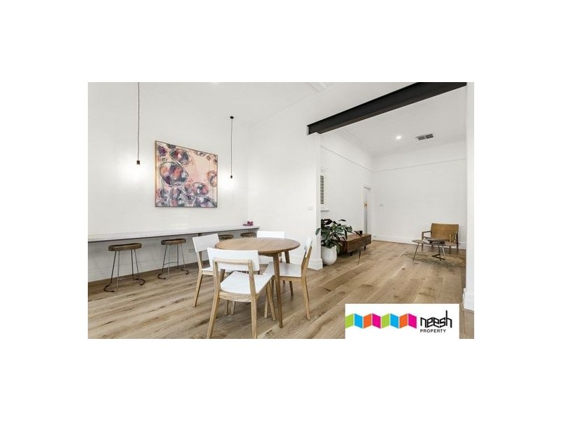 3 Page Street, Albert Park VIC 3206