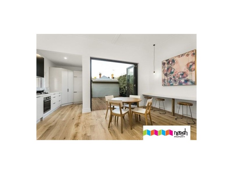 3 Page Street, Albert Park VIC 3206