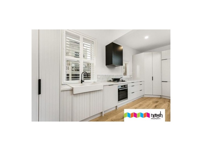 3 Page Street, Albert Park VIC 3206