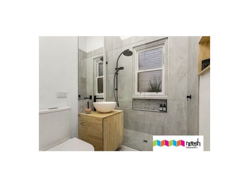 3 Page Street, Albert Park VIC 3206