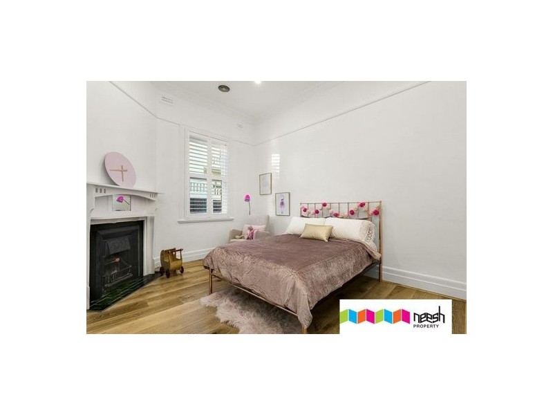 3 Page Street, Albert Park VIC 3206