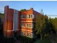 13/12 Garden Avenue, East Melbourne VIC 3002