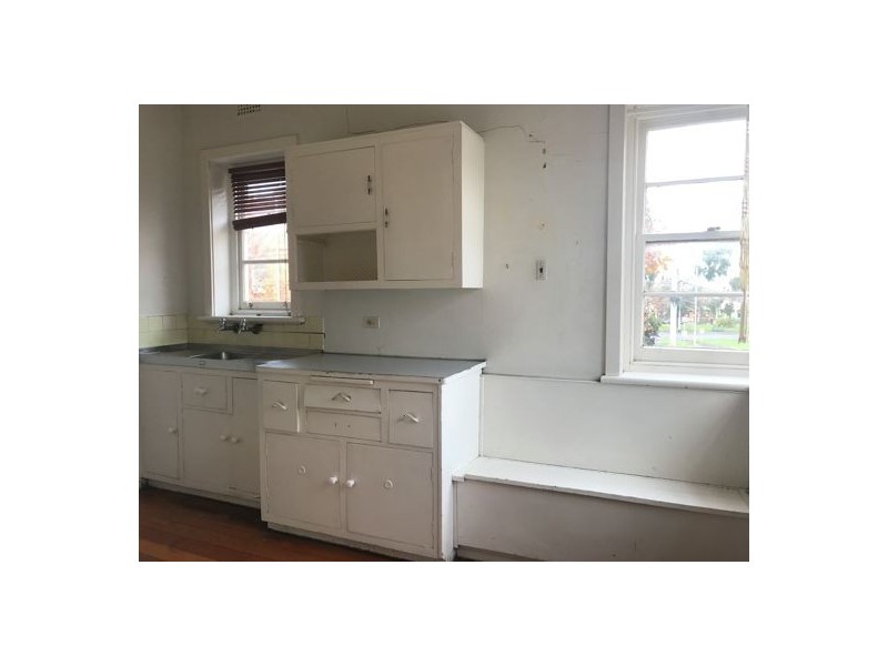 13/12 Garden Avenue, East Melbourne VIC 3002