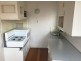13/12 Garden Avenue, East Melbourne VIC 3002