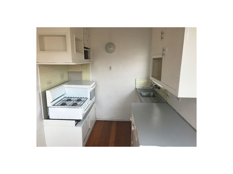 13/12 Garden Avenue, East Melbourne VIC 3002