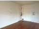 13/12 Garden Avenue, East Melbourne VIC 3002