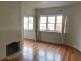 13/12 Garden Avenue, East Melbourne VIC 3002