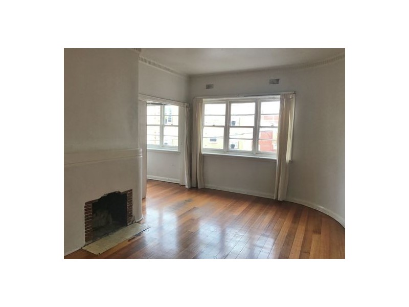 13/12 Garden Avenue, East Melbourne VIC 3002