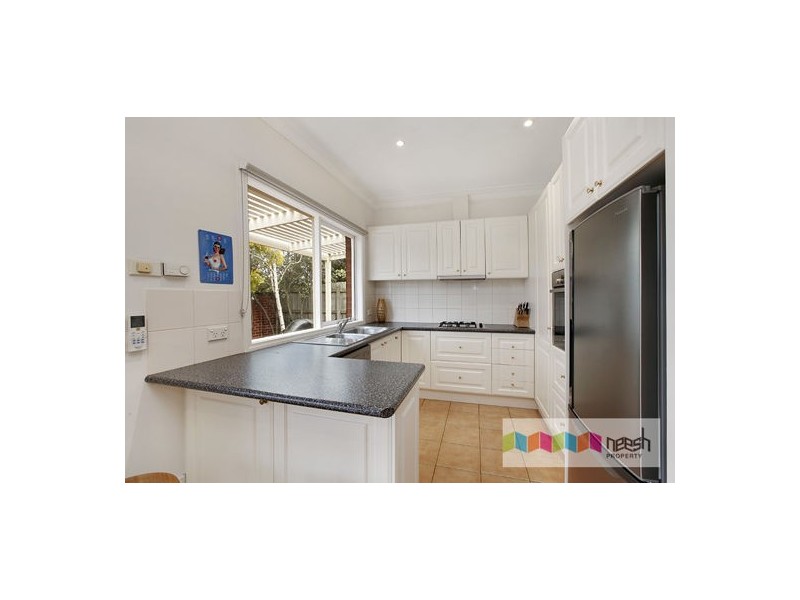 1/230 South Road, Brighton East VIC 3187