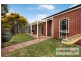 1/230 South Road, Brighton East VIC 3187