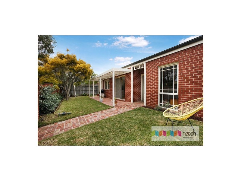 1/230 South Road, Brighton East VIC 3187