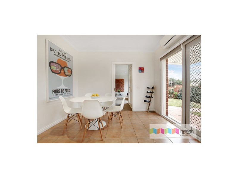 1/230 South Road, Brighton East VIC 3187