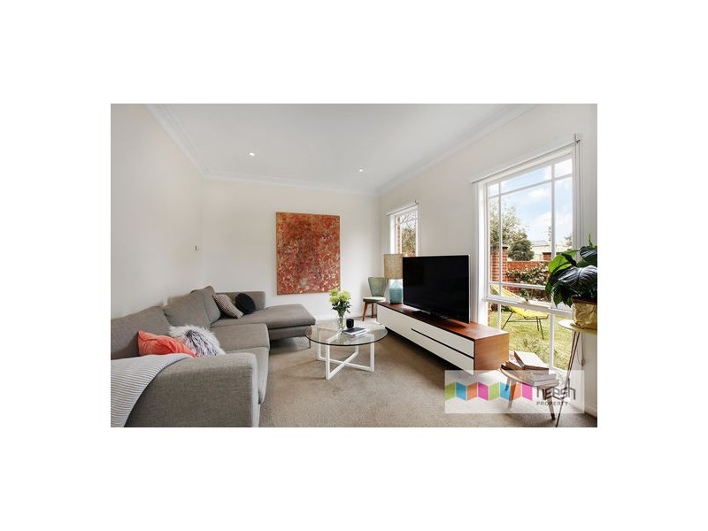 1/230 South Road, Brighton East VIC 3187