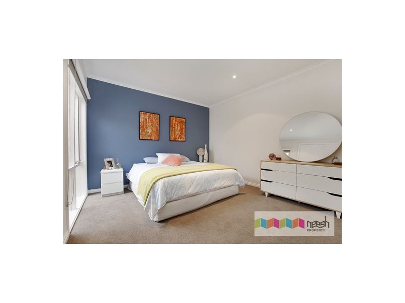 1/230 South Road, Brighton East VIC 3187