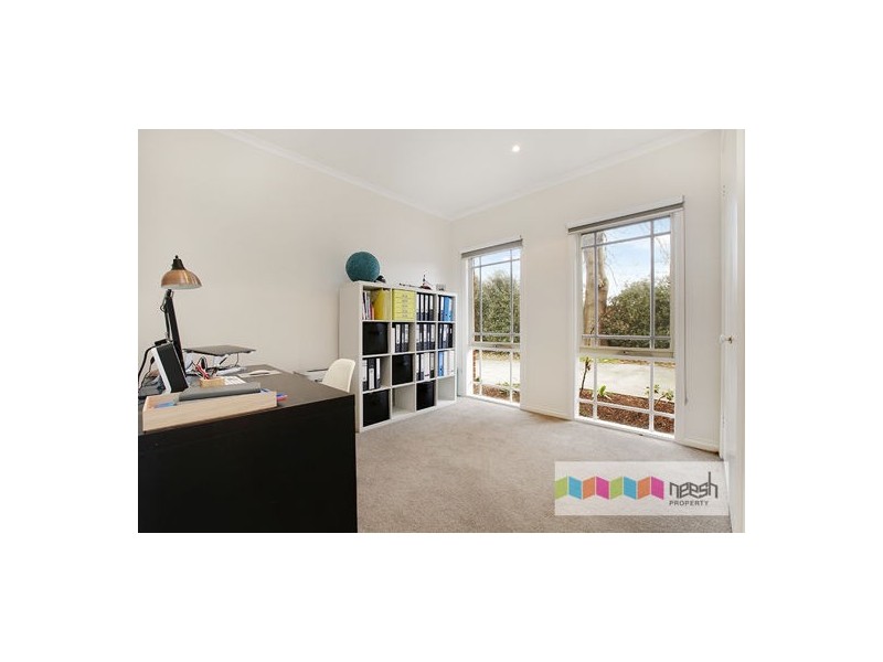 1/230 South Road, Brighton East VIC 3187