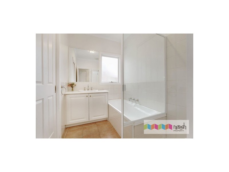 1/230 South Road, Brighton East VIC 3187