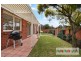 1/230 South Road, Brighton East VIC 3187
