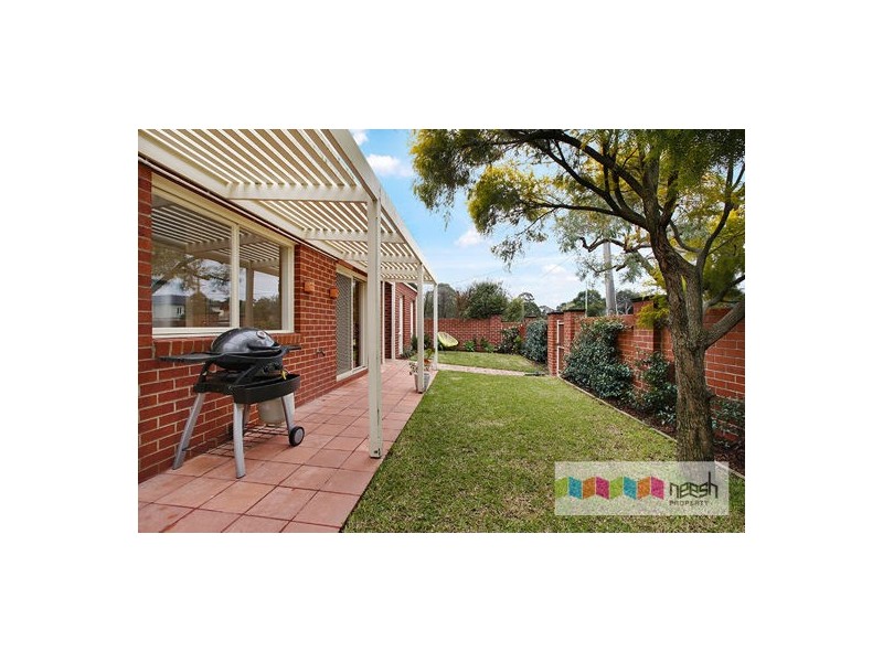 1/230 South Road, Brighton East VIC 3187