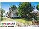 29 Argyle Street, Bentleigh East VIC 3165
