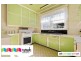 29 Argyle Street, Bentleigh East VIC 3165