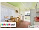 29 Argyle Street, Bentleigh East VIC 3165