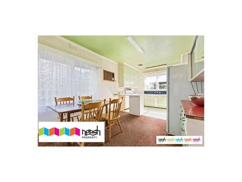 29 Argyle Street, Bentleigh East VIC 3165
