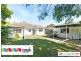29 Argyle Street, Bentleigh East VIC 3165