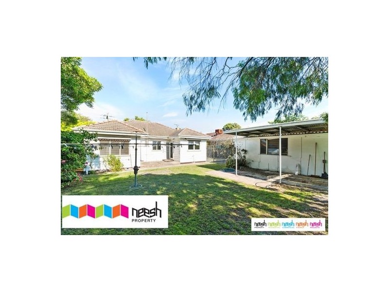 29 Argyle Street, Bentleigh East VIC 3165