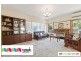 29 Argyle Street, Bentleigh East VIC 3165
